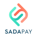 SadaPay